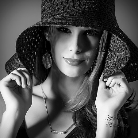 IMG_1046-Edit