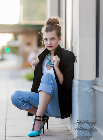 IMG_1494-Edit