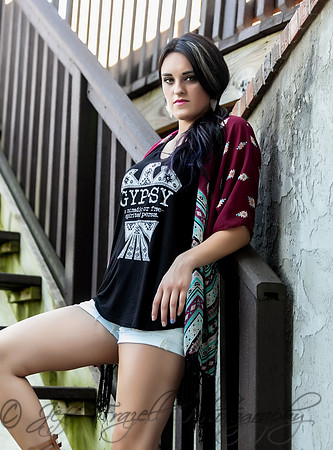 IMG_2489-Edit