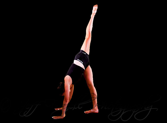 IMG_7603-Edit-Edit