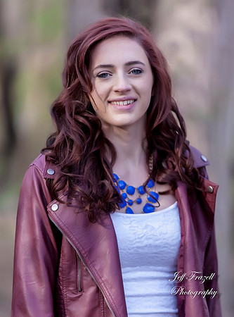 IMG_4565-Edit