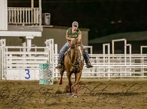 _E0I9703-Edit-Edit