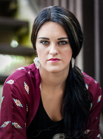 IMG_2487-Edit