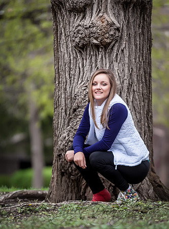 IMG_2933-Edit