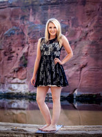 IMG_7656-Edit