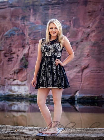 IMG_7656-Edit
