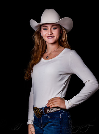 IMG_0960-Edit