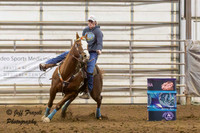 IMG_1231-Enhanced-NR