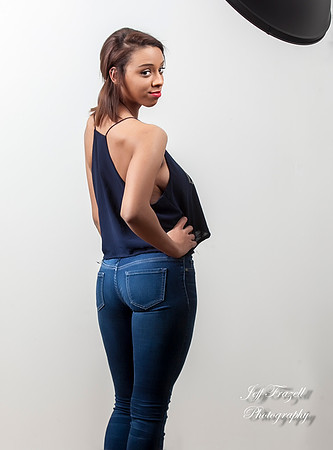 IMG_8930-Edit
