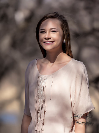 IMG_1863-Edit