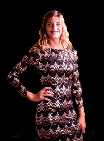 IMG_9203-Edit-Edit