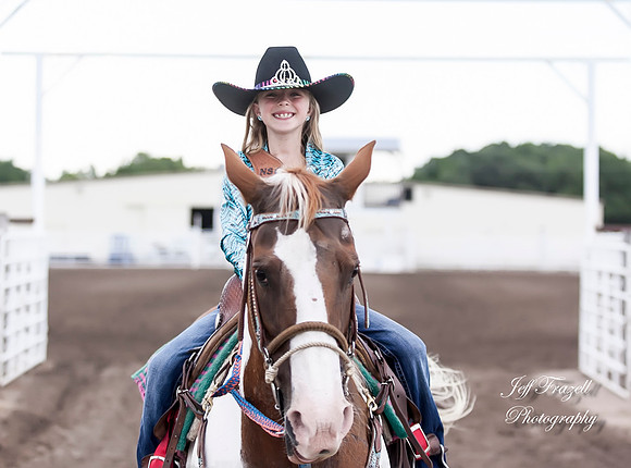 IMG_4783-Edit