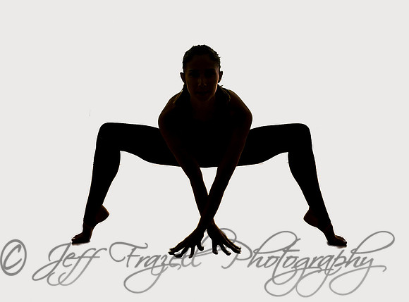 IMG_7877-Edit-Edit