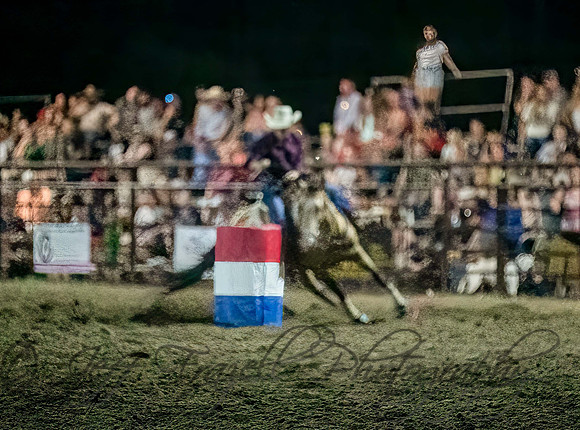 _E0I7231-Edit-Edit