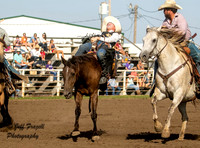 Bonus High School Bareback Photos By Grace Davis Canton Sunday 2024