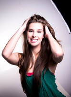 IMG_1808-Edit-Edit