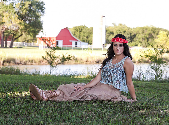 IMG_2433-Edit