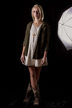 IMG_2493-Edit