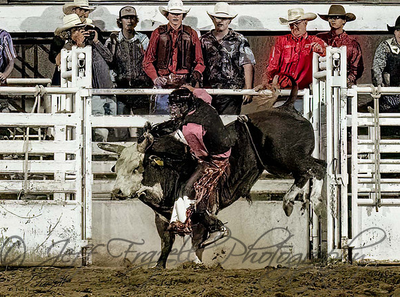 _E0I8390-Edit-Edit