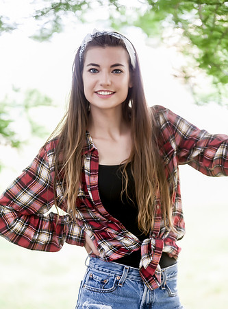 IMG_7396-Edit