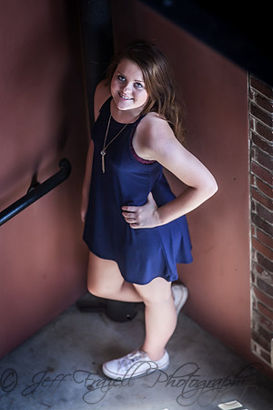 IMG_8316-Edit