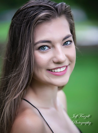 IMG_7113-Edit