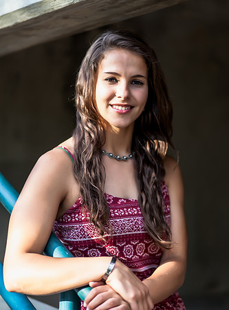 IMG_4148-Edit