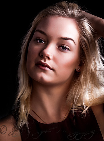 IMG_8003-Edit