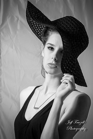 IMG_0988-Edit-Edit