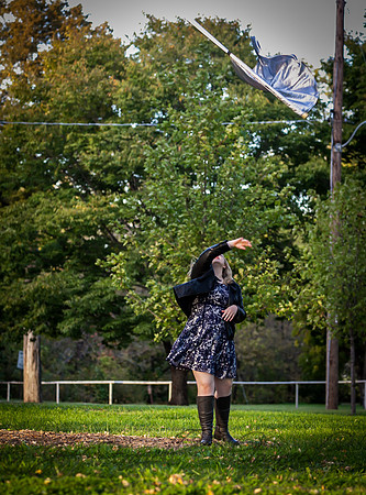 IMG_0045