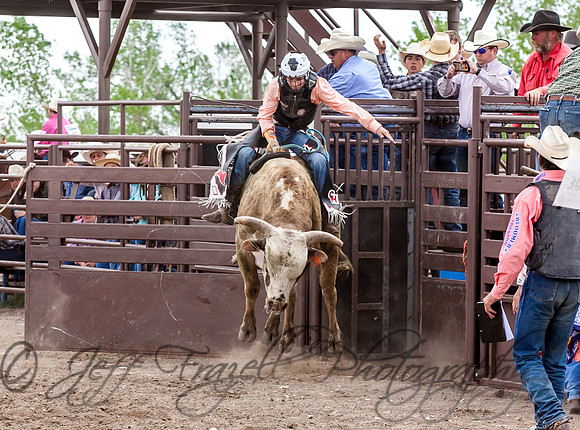IMG_4821