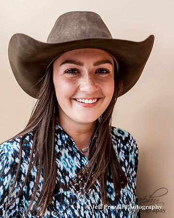IMG_5399-Edit
