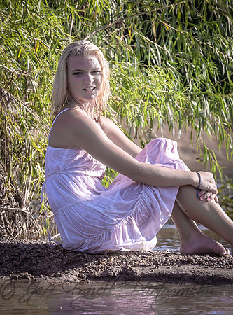 IMG_8405-Edit