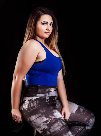 IMG_7198-Edit
