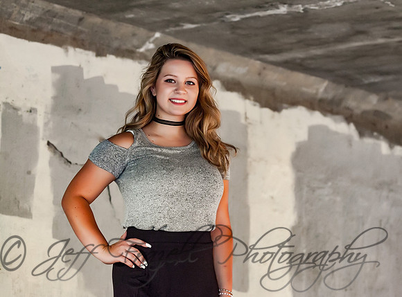 IMG_6459-Edit