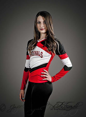 IMG_9812-Edit-Edit-Edit