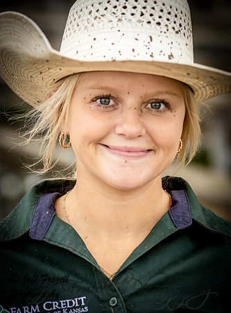 IMG_2106-Edit
