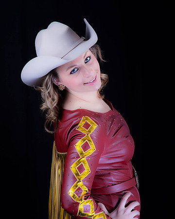IMG_5136-Edit-Edit