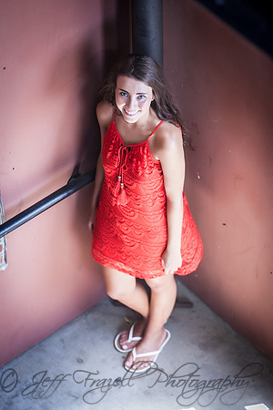 IMG_8310-Edit