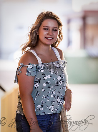IMG_6217-Edit