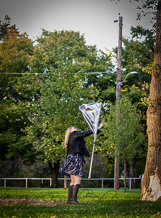 IMG_0049