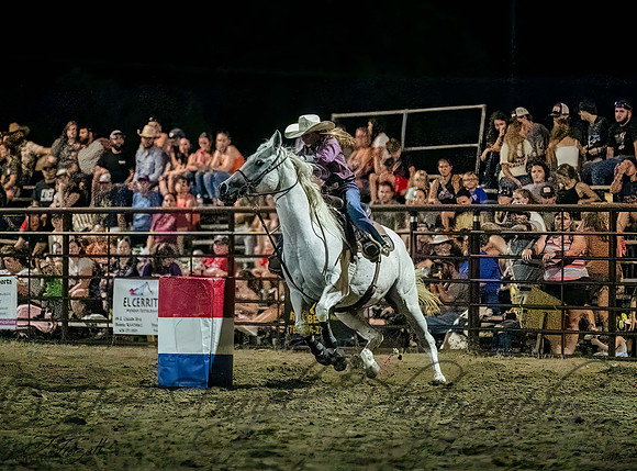 _E0I7211-Edit-Edit
