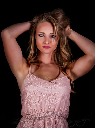 IMG_5765-Edit