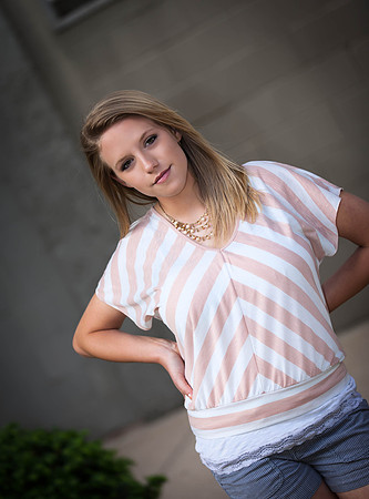 IMG_2012_04_15_0383-Edit