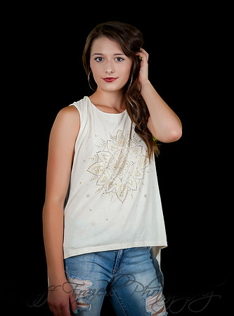 IMG_9395-Edit-Edit