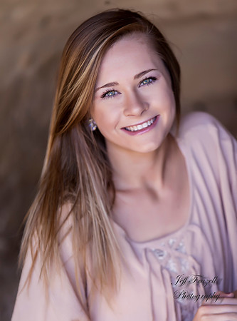 IMG_1951-Edit