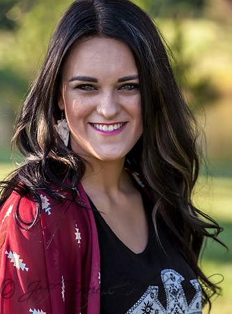IMG_2471-Edit
