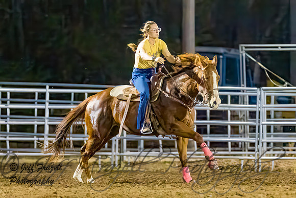 IMG_6799-Edit