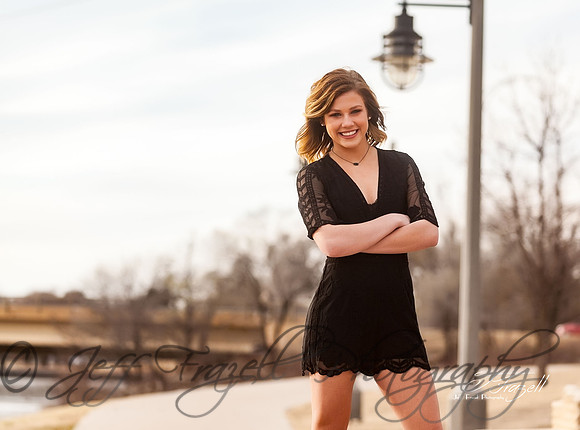 IMG_6021-Edit