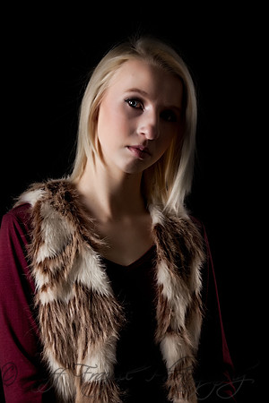 IMG_2461-Edit